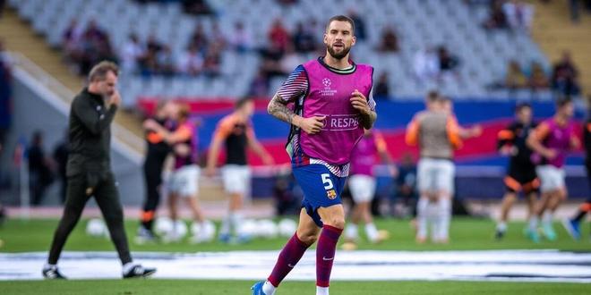 2025中超最佳教练候选：徐正源、斯卢茨基领衔，穆斯卡特无缘