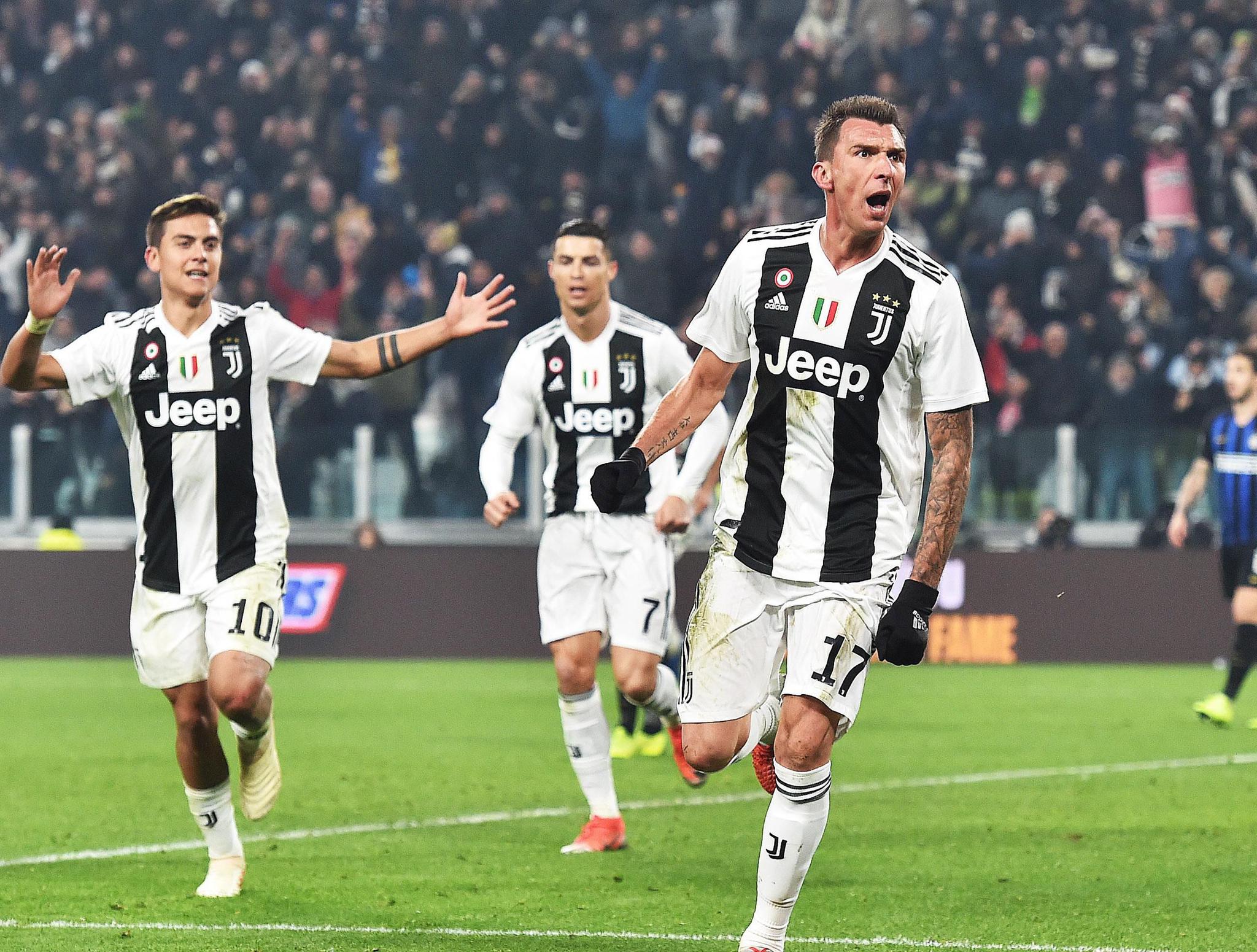 里程碑，张琳芃俱乐部赛事已出战500场