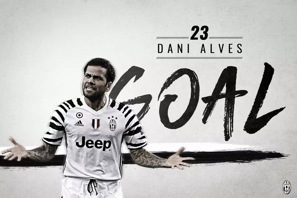 维拉读秒绝杀阿森纳，埃梅里狂奔怒吼庆祝（阿斯顿维拉压哨绝杀阿森纳，埃梅里狂奔咆哮庆祝）