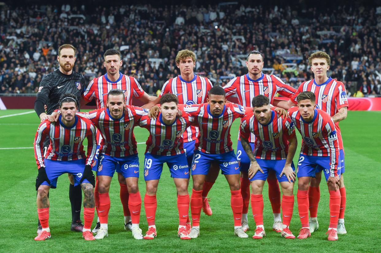 官方：吉达国民与土耳其国脚德米拉尔续约至2029年