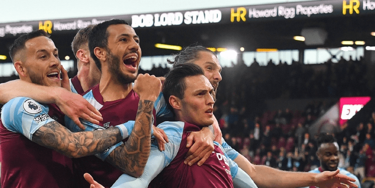 罗马诺：虽然尤文有意扎卡，但桑德兰不会在冬窗进行任何谈判