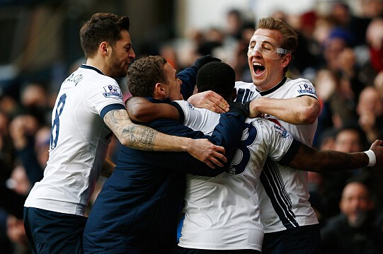 紧追不舍！姆巴佩本赛季联赛打进15球，五大联赛仅次哈兰德（火力全开！姆巴佩本季联赛已进15球，五大联赛仅逊哈兰德）