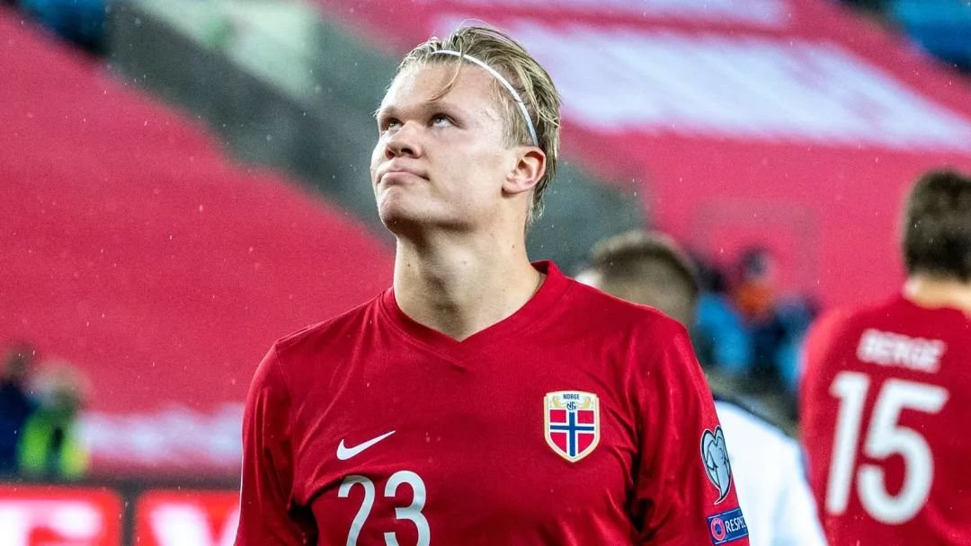 练兵大会：简评法国3-1阿塞拜疆球员表现