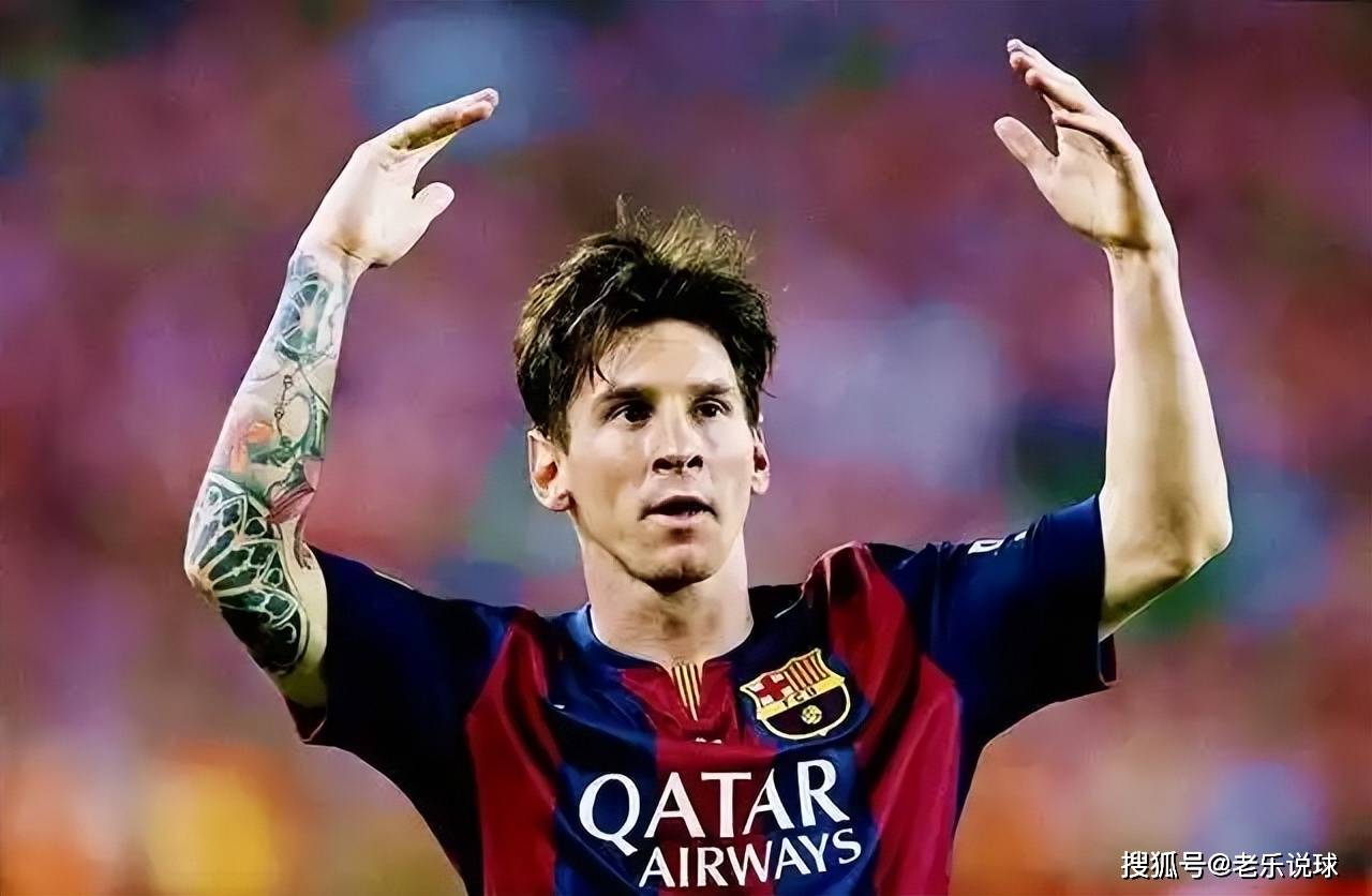 蒯纪闻：夺冠的这个过程不太容易，中间起伏较大