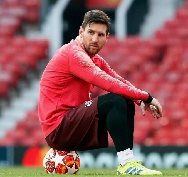 WTT总决赛抽签出炉，国乒首轮4场内战，张本美和倒霉陈幸同辟谣