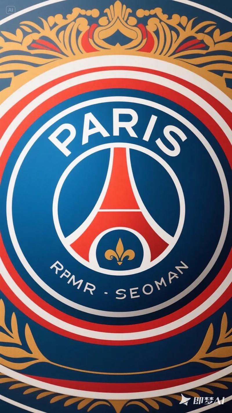 2022年对曼城89秒进两球，罗德里戈：那是我最难忘的足球时刻（罗德里戈回忆2022战曼城89秒连进两球：这是我足球生涯最难忘的时刻）