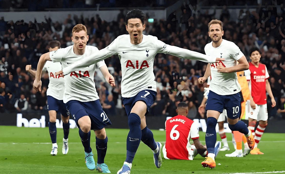 莱曼：现在的拜仁比不败之师更具统治力；阿森纳夏窗钱花得值