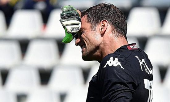 韩足晚报（2025.11.2）大邱绝平对手，保级悬念重生