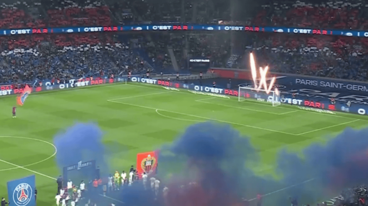 英超半场：卡什禁区后点抽射破门，维拉暂1-0阿森纳（英超半场战报：卡什后点抽射得手，维拉暂时1-0领先阿森纳）