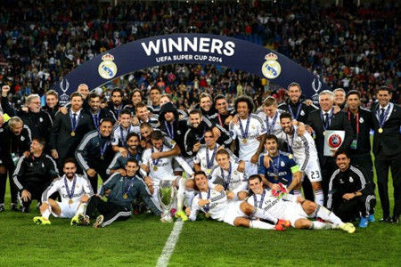 欧冠生死战!数据：曼城主场无惧皇马 或2-1小胜（欧冠生死局：数据看好曼城主场不惧皇马，或2-1险胜）