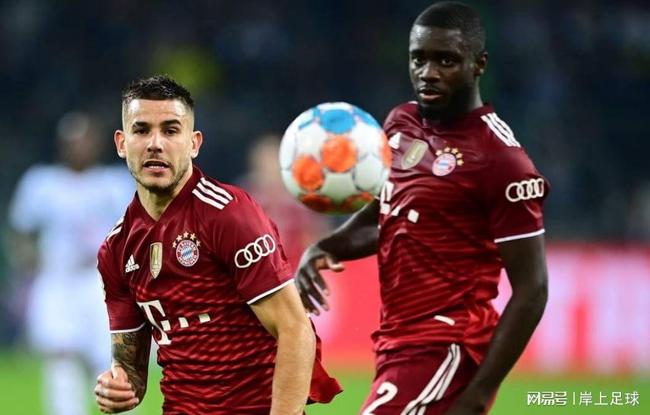 青岛海牛：李霄鹏未与球队告别，近期会根据明年情况与其谈续约