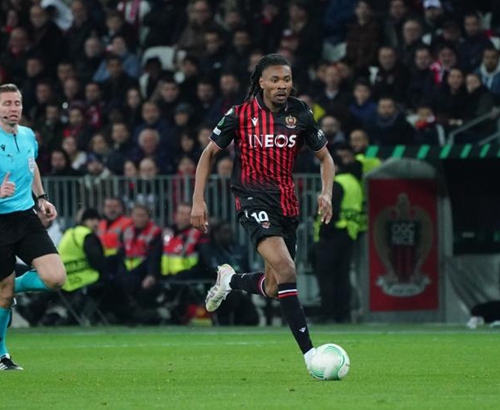 2025-26赛季西甲第16轮积分榜出炉