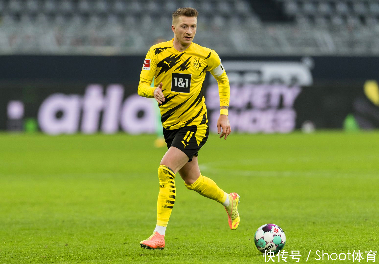 39岁拉莫斯拒退役！曝冬窗重返欧洲，最后梦想：再战世界杯