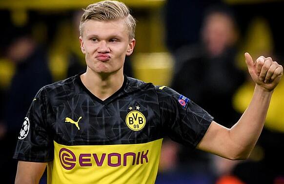 欧冠前瞻：本菲卡出线前景不妙，那不勒斯状态不俗为晋级争三分（欧冠前瞻：本菲卡出线形势堪忧，那不勒斯状态正佳力拼关键三分）