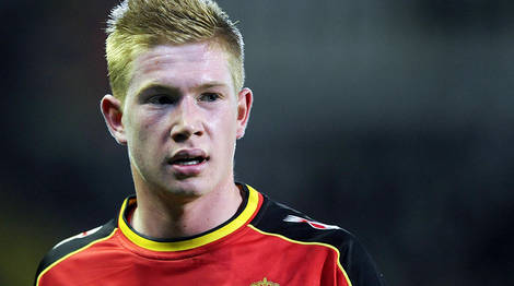 雄鹿vs凯尔特人前瞻：字母哥继续缺席，布朗带队冲击6连胜