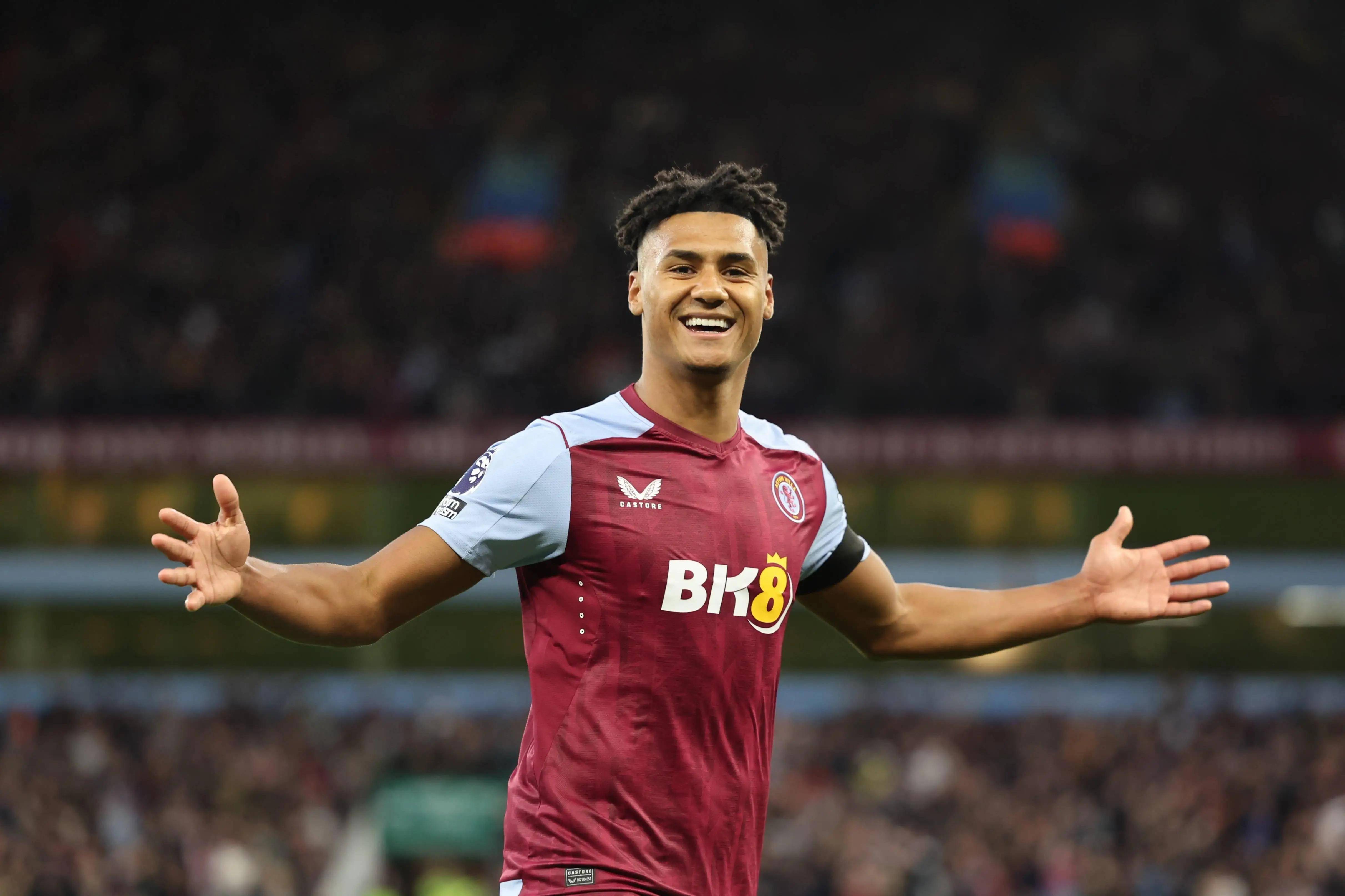 你认同吗？孔蒂说法鹰防守好，目前其欧冠失球第三多、德甲失球第二多（你同意吗？孔蒂称法鹰防守稳固，但其欧冠失球第三多、德甲失球第二多）