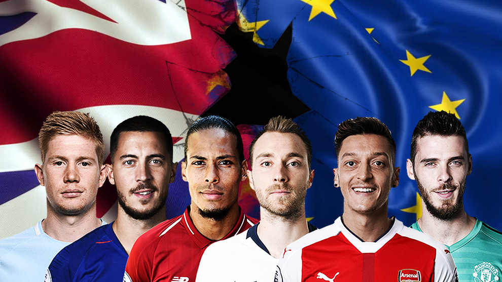 迪马：迪巴拉退烧后参加全队合练，安赫利尼奥也参加了合练（迪马：迪巴拉退烧回归全队合练，安赫利尼奥也随队训练）