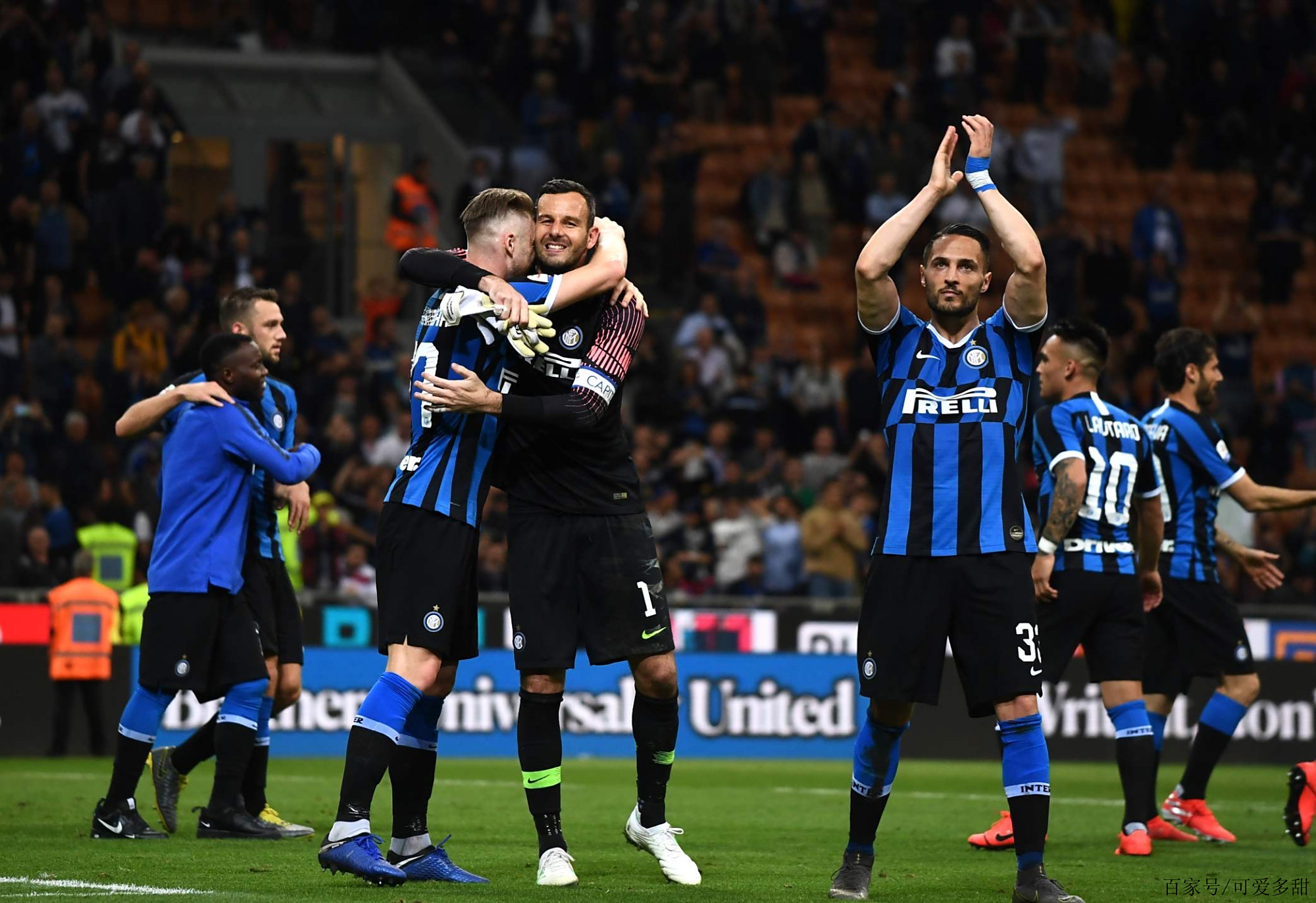 阿德耶米：非法武器是未拆封的盲盒物品，我保证今后不再犯