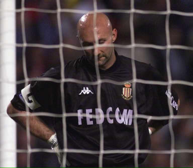 意媒：基耶萨和扎尼奥洛近期表现出色，但尚不足以入选国家队（意媒：基耶萨与扎尼奥洛近况出色，暂未获国家队征召）