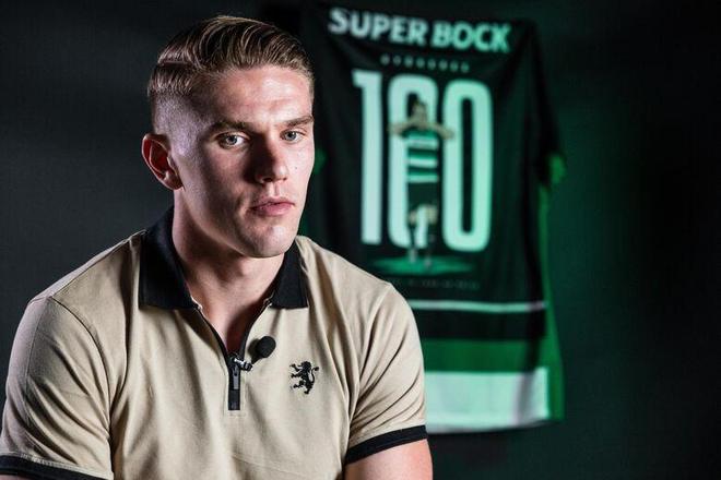 PredictIt宣布2025年后关闭美国市场