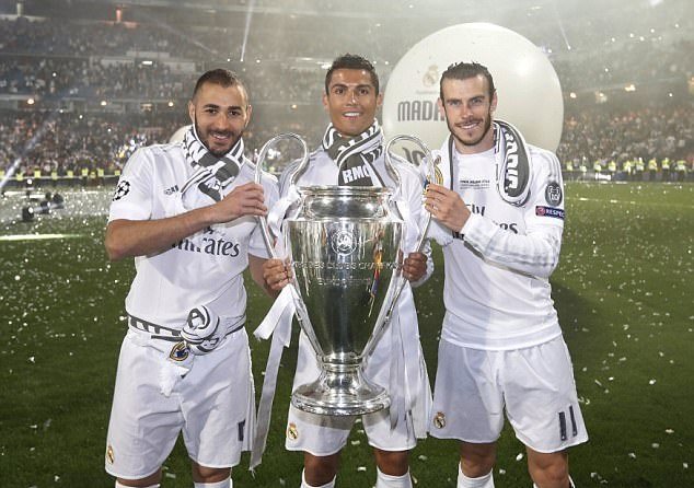 布冯：皮奥是今年意大利足球的亮点，他的特点有点像托尼