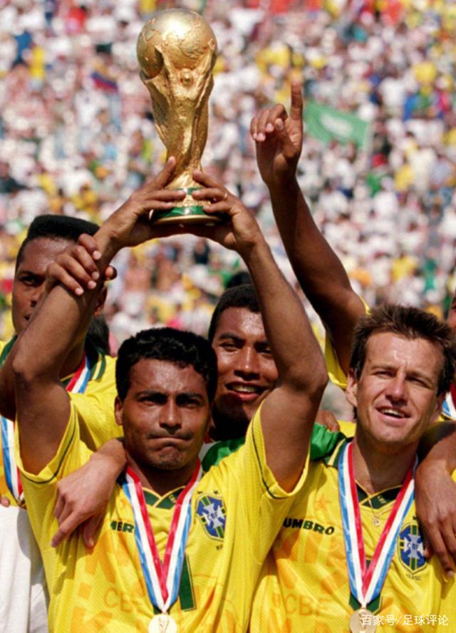 2025／26赛季英超：32年魔咒迎终极挑战！切尔西主场硬刚状态火埃弗顿（英超2025／26：32年魔咒终极考验，切尔西主场硬碰火热埃弗顿）