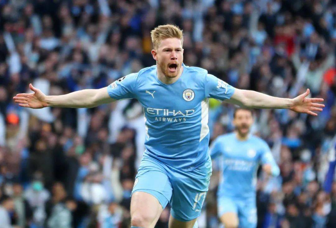 2025年世界女排联赛半决赛，意大利3-0战胜波兰，凭借进攻和网口优势强势夺冠。