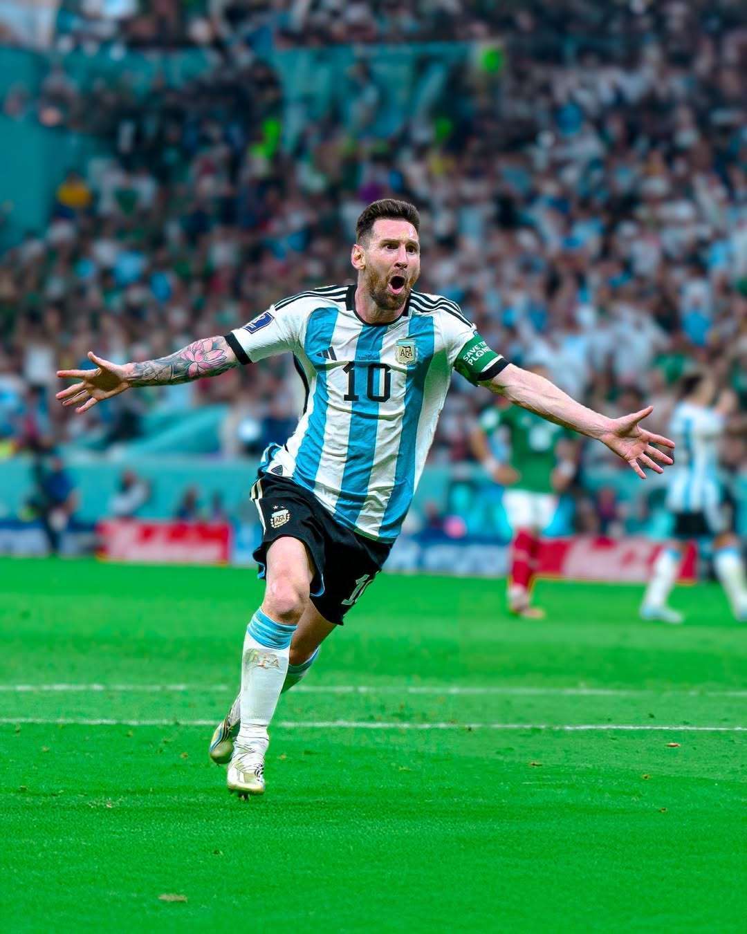 皇马连平三场遭遇信任危机！哈维·阿隆索祭出最强阵容战毕巴