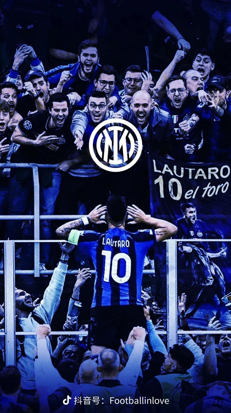 阿隆索：姆巴佩和C罗在感染力方面很像；我们应该培养居莱尔