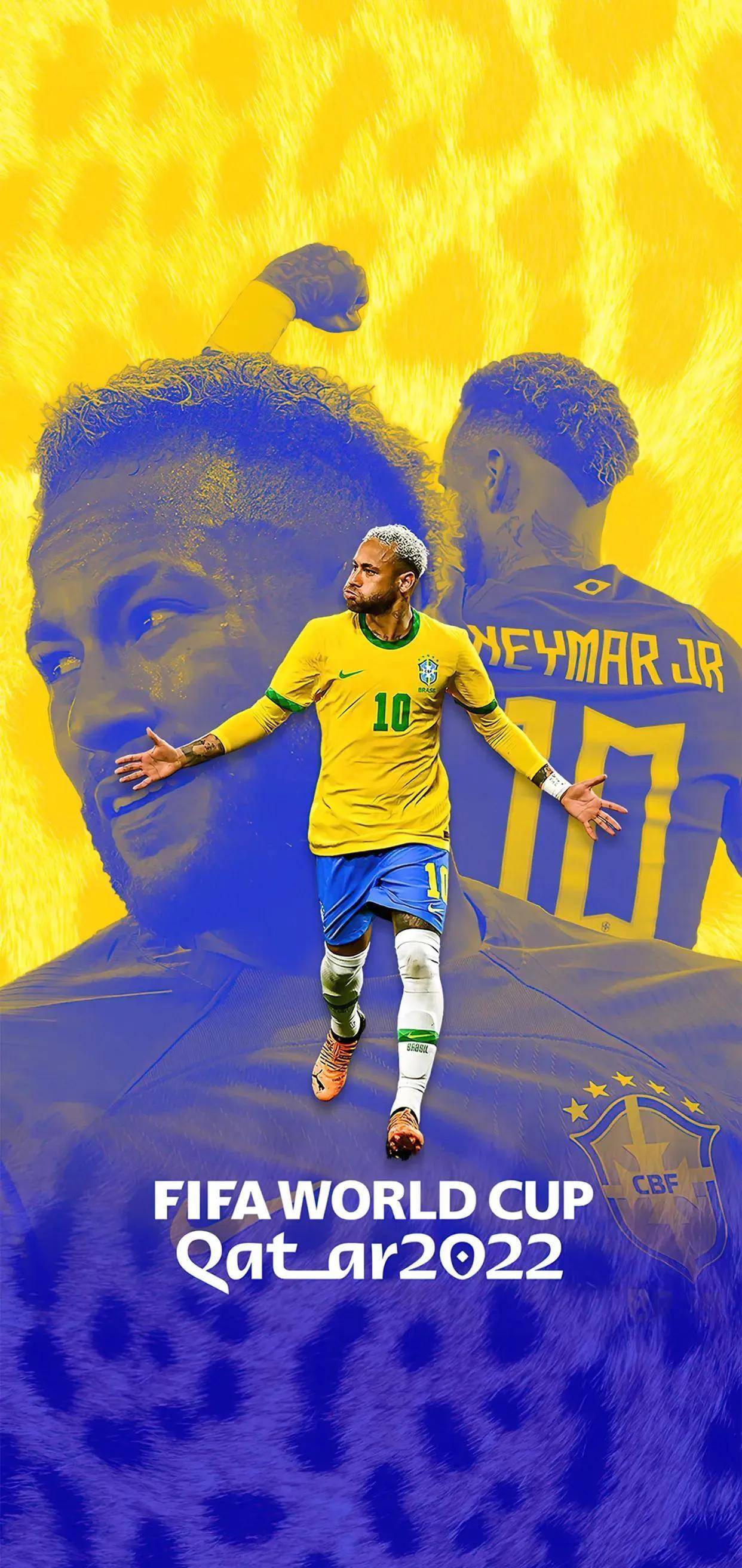 博彩技术奖2025年增设责任博彩类别