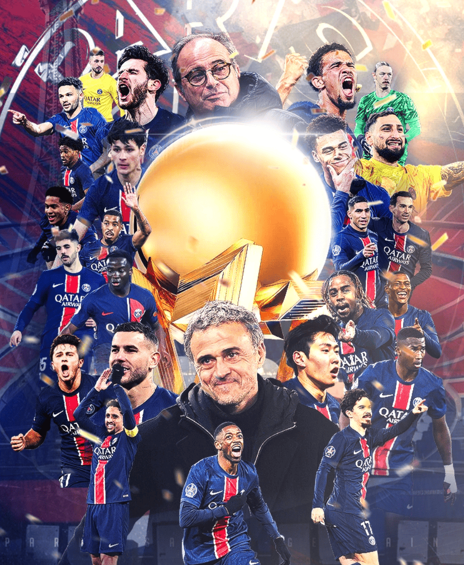 罗德里戈：我想表达我们对教练的支持；我很需要进球（罗德里戈：我们力挺主帅；我渴望尽快进球）