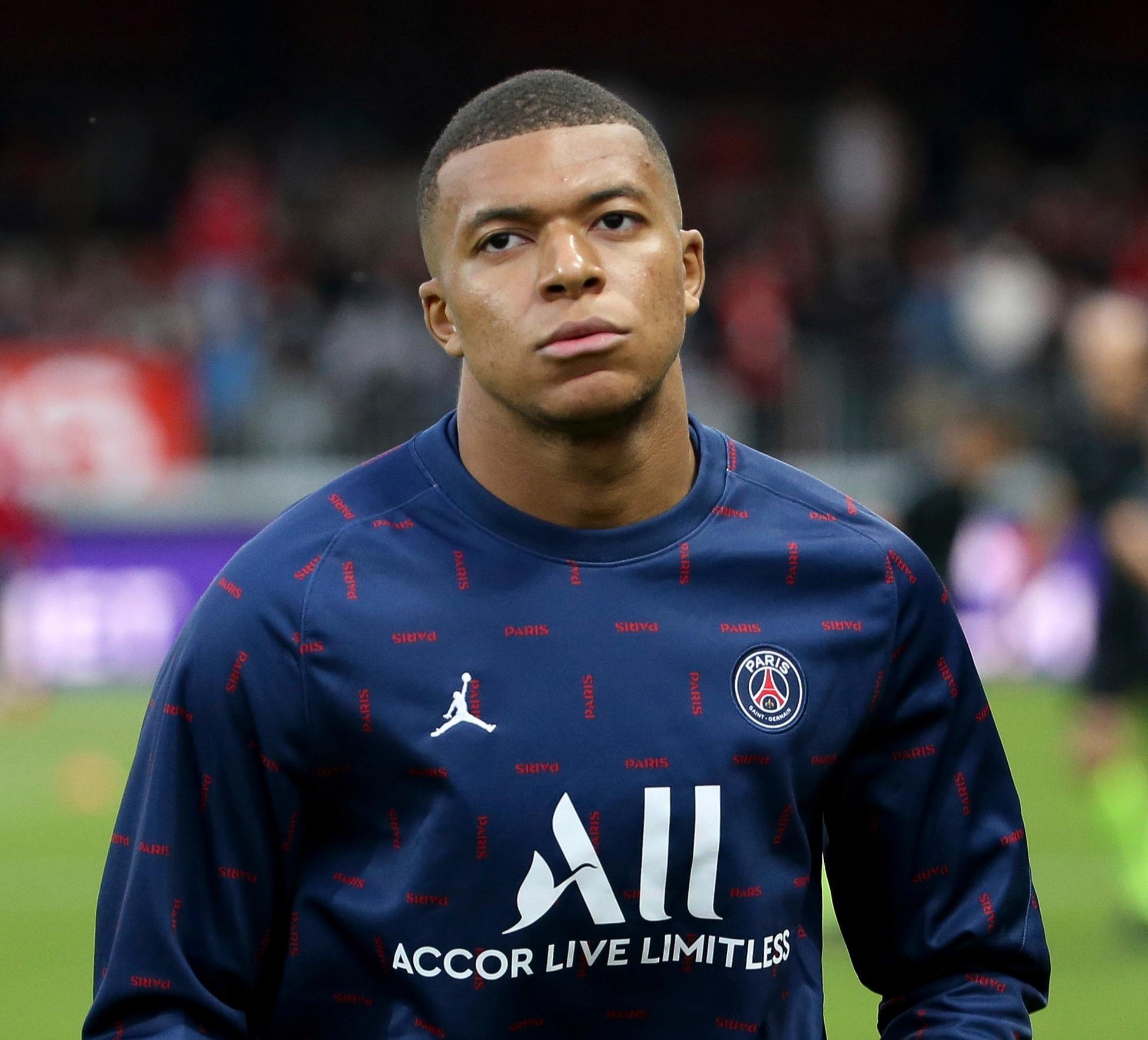 图赫尔：这是一个很困难的小组；现在考虑选人还太早（图赫尔：分组形势艰难，如今谈人选为时尚早）