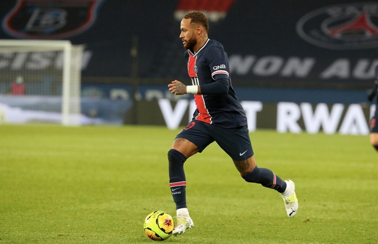 IG官方：辅助选手Jwei加入队伍