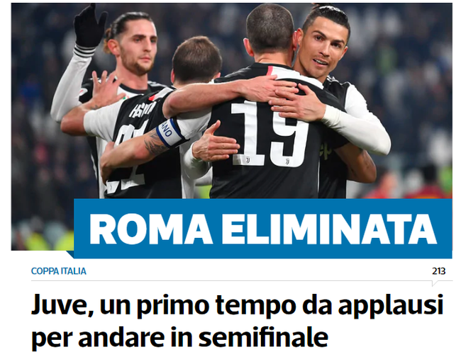 基德：克莱是我们能紧咬比分的原因，我们让对手抢了太多篮板