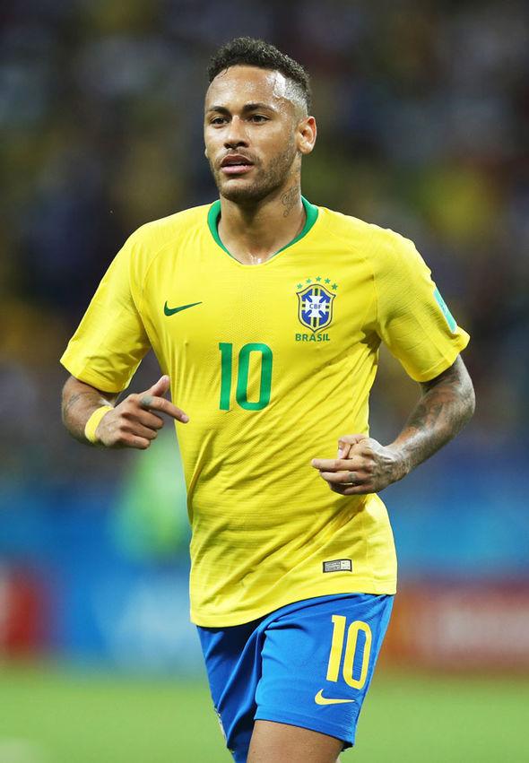 郎平已无回归可能！2次把中国女排带出低谷，一个时代宣告终结（郎平回归无望：两度带领中国女排走出低谷的时代落幕）