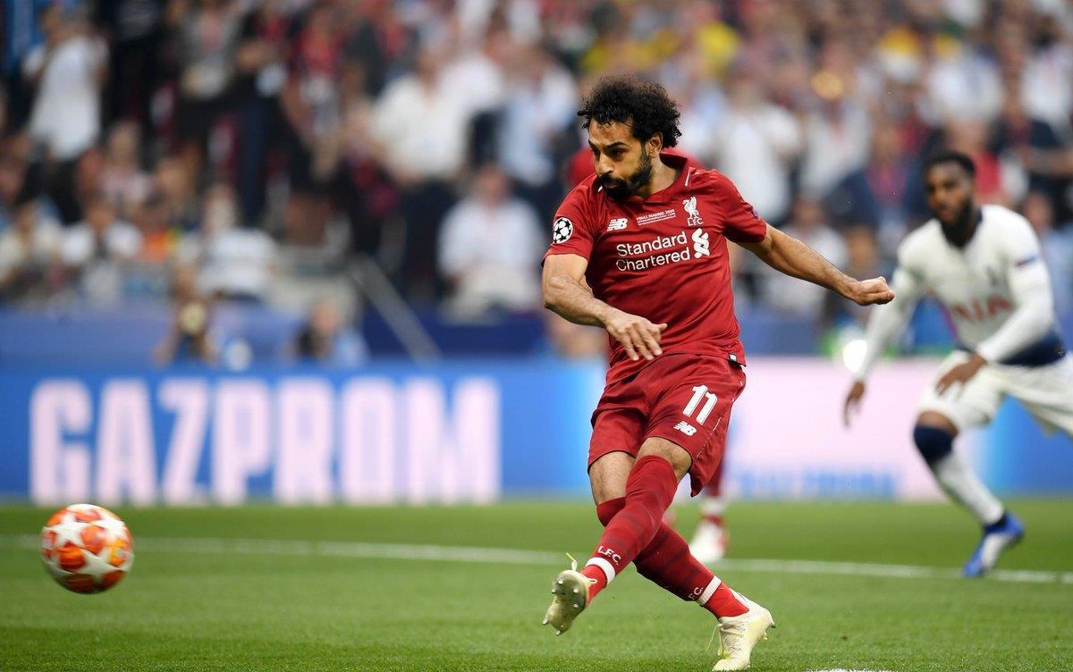 马克西轰下35分却险成罪人，绝杀三不沾队友帮他完成救赎