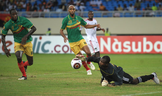 世界杯J组赛程：阿根廷首战于6月17日9点对阵阿尔及利亚（世界杯J组赛程：阿根廷6月17日9：00首战阿尔及利亚）