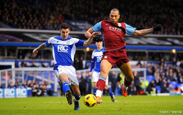 这队今天的状态像喝了能量药水