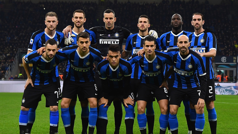 英超节礼日传统断裂！百年习俗因赛程压力首次让步（英超节礼日百年传统首次让步：赛程压力迫使改变）