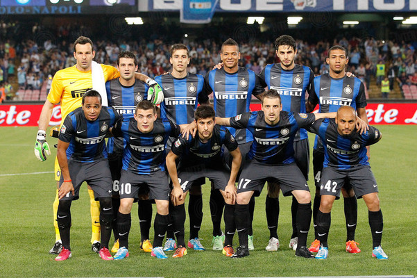 荷乙更新身价，20岁中国小将王博豪上涨10万欧，创个人新高（荷乙身价更新：20岁中国新星王博豪上涨10万欧，创生涯新高）