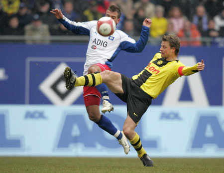 替补出场梅开二度，普利希奇当选都灵vs米兰全场最佳（普利希奇替补独中两元，荣膺都灵战米兰全场最佳）