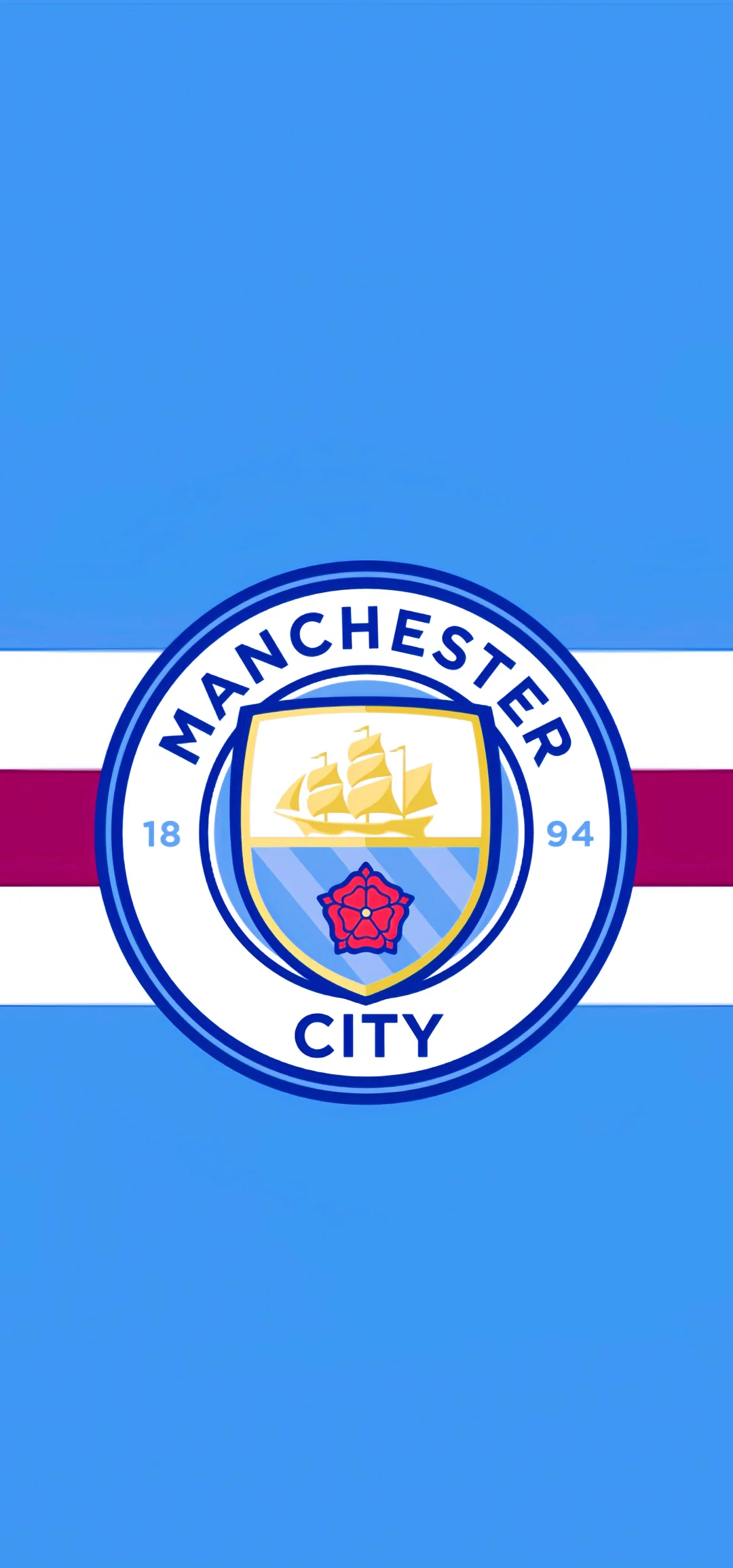 广州整体攻防趋于成熟（广州攻防体系日渐完善）