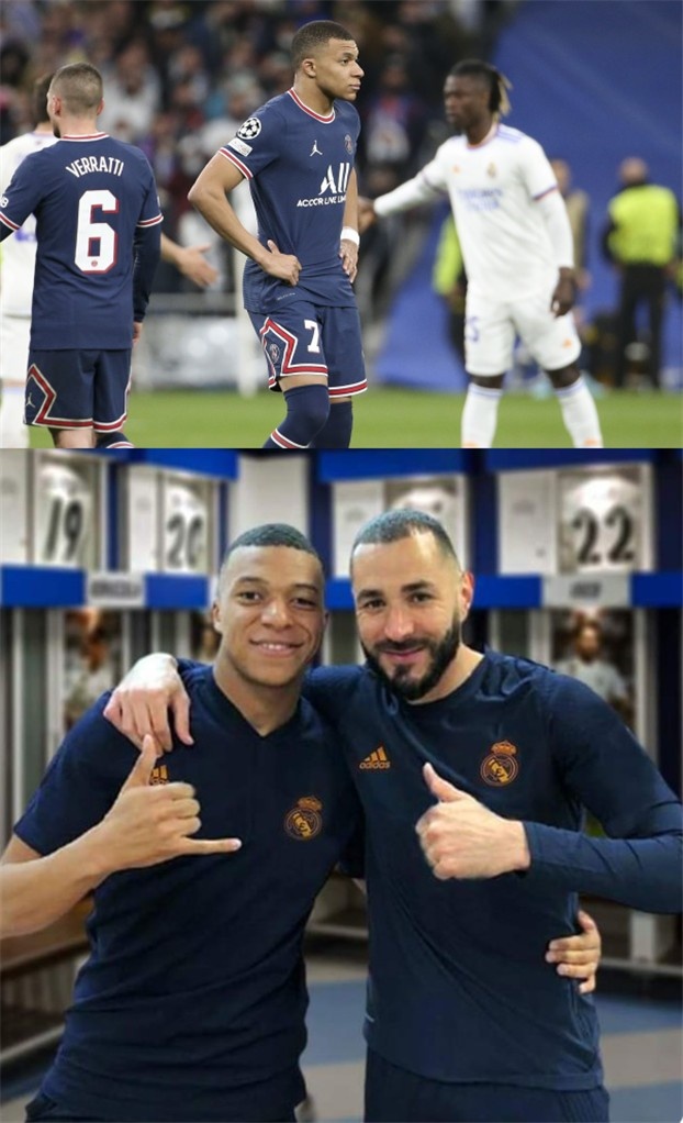 荷兰足协官方：小克鲁伊维特因伤缺战立陶宛，已经返回俱乐部（荷兰足协通报：小克鲁伊维特伤缺战立陶宛，已返回俱乐部）