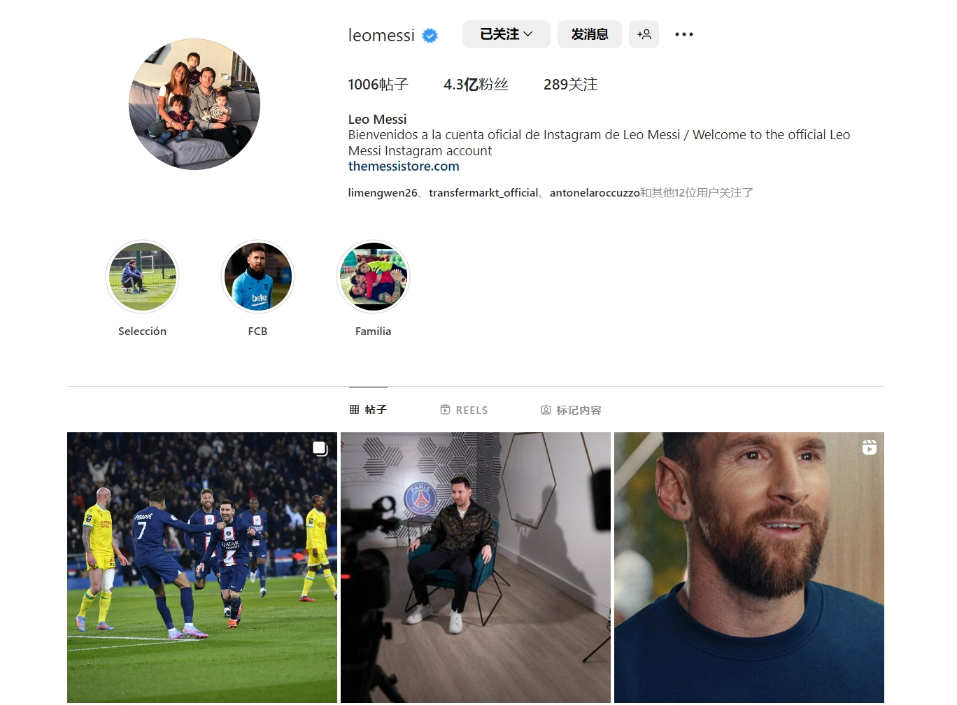 亚冠焦点战！布里兰死磕江原FC，8球神锋主导主场生死局（亚冠重头戏：布里兰硬碰江原FC，8球射手坐镇主场背水一战）