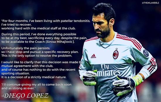 若增加3公斤将缺战！哈兰德社媒晒体重回应瓜帅：完全没问题（被指增重3公斤恐缺阵，哈兰德晒体重回击瓜帅：我没问题）