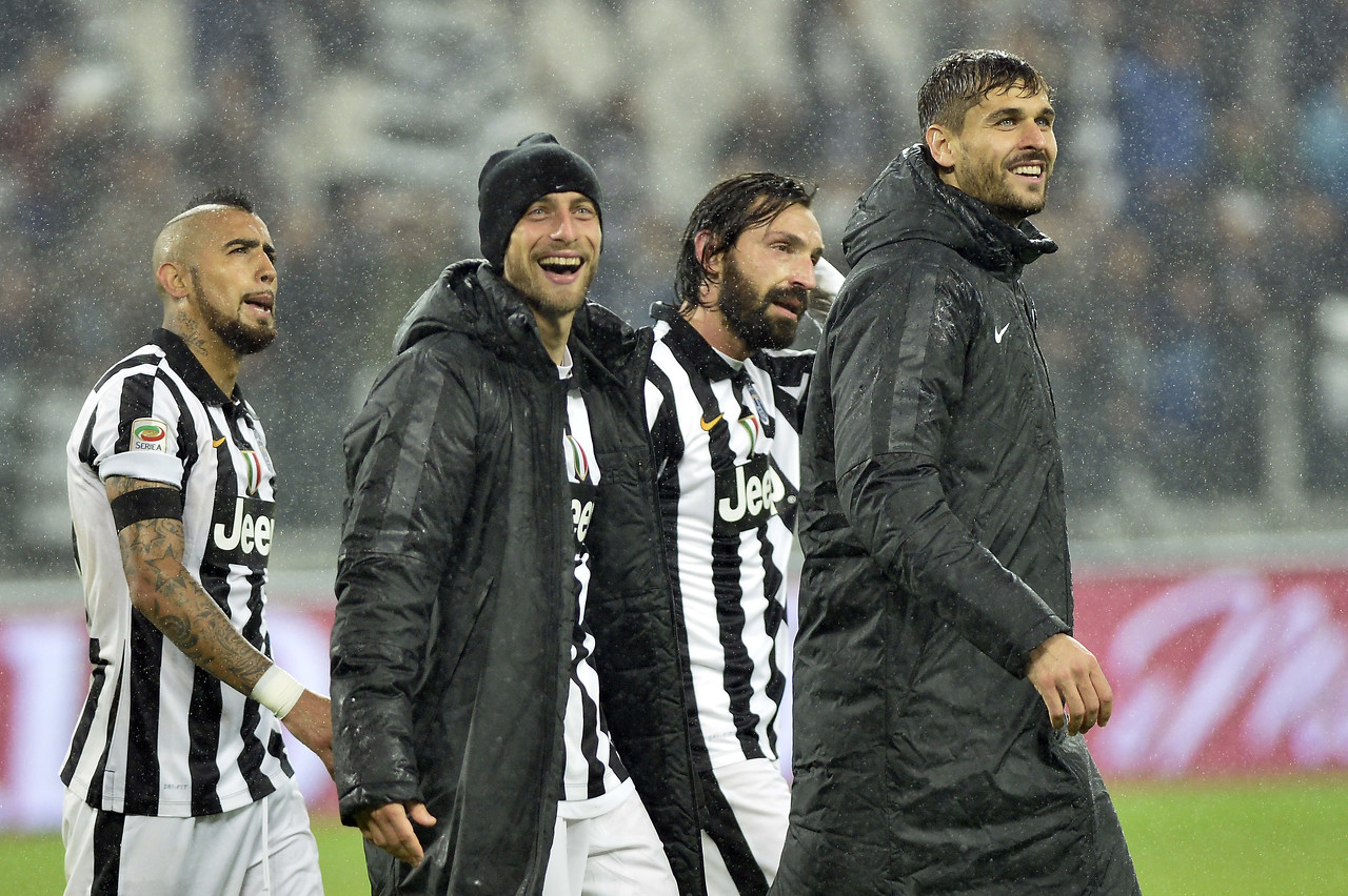 在线博彩税收州政府依赖加深