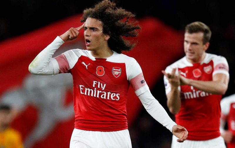 世体：因肌肉伤势缺席数周后，马竞后卫略伦特已回归球队合练（世体：马竞后卫略伦特因肌肉伤势休战数周后已恢复随队合练）