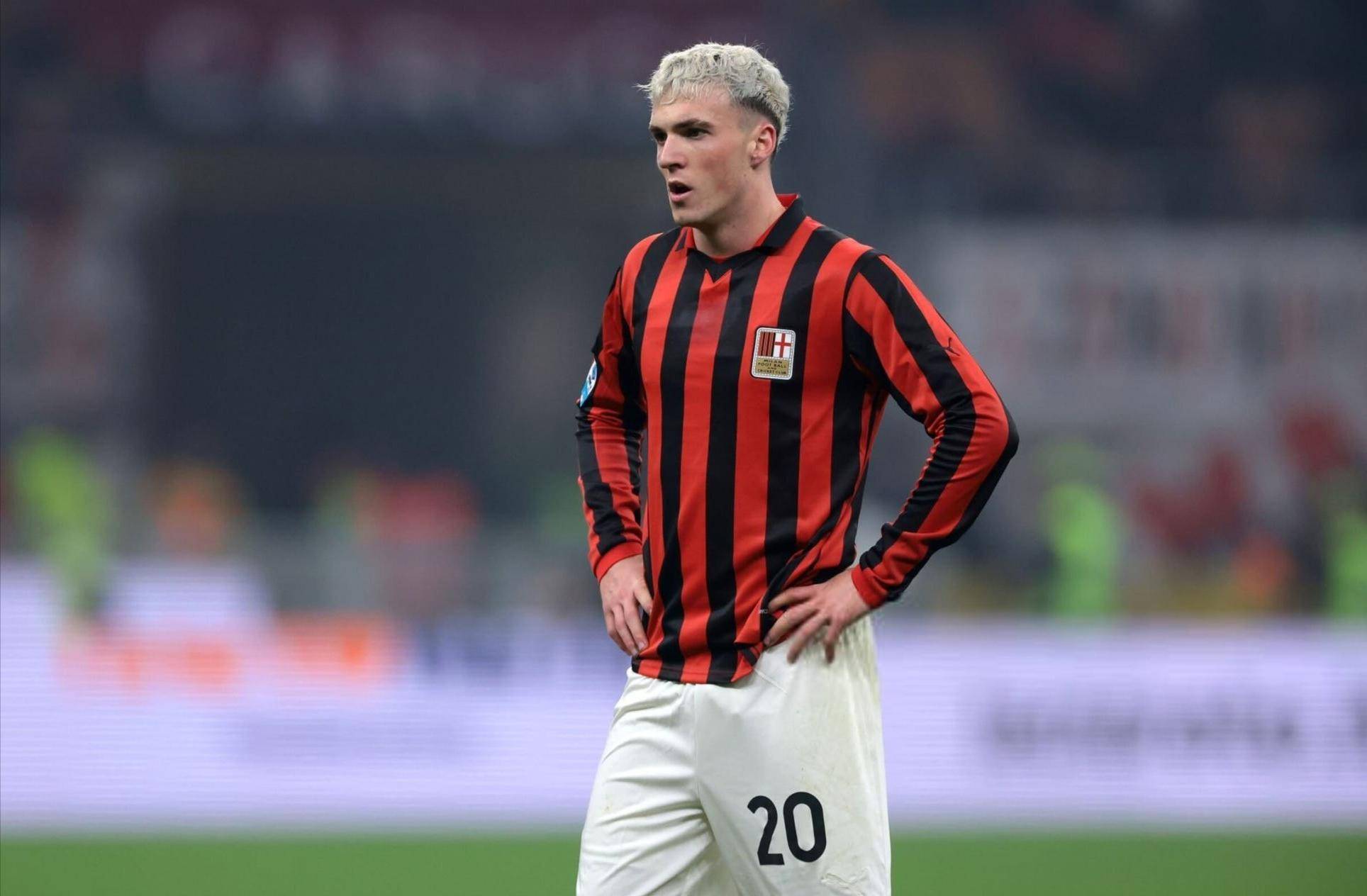 德天空：埃利奥特仍是莱比锡关注的对象，但交易达成难度很大