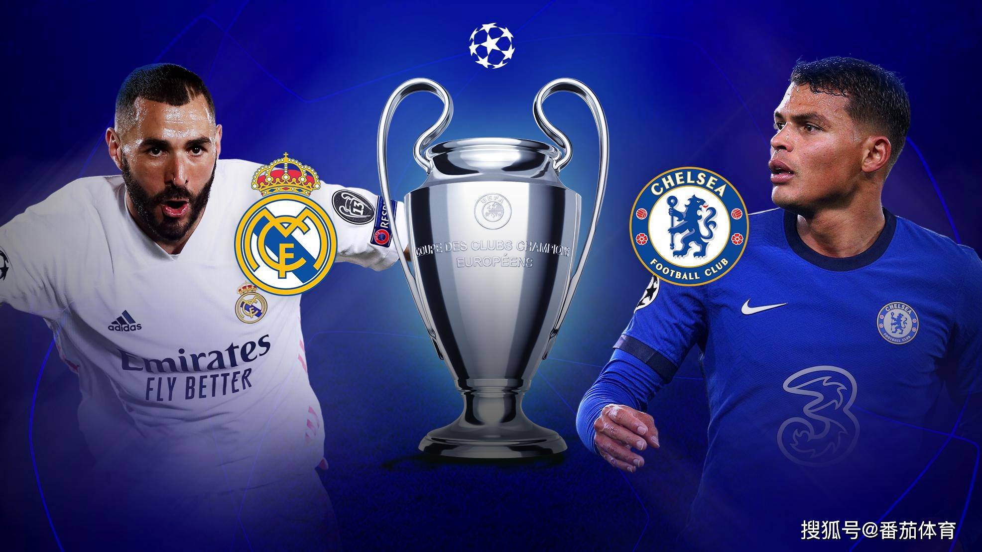 摩根：C罗专访首批片段将于北京时间今晚10点发布