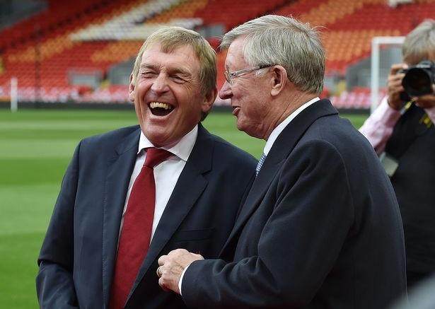 切马：比起布斯克茨，我觉得自己更像罗德里（切马：与其说像布斯克茨，不如说更像罗德里）